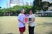 DSC_1273-1 (391)